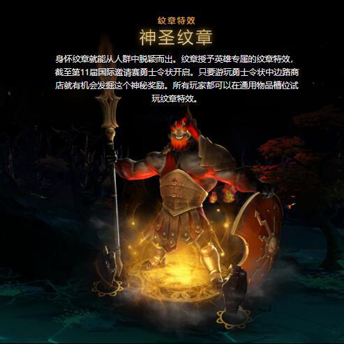 华硕无畏16 SE 2026：开启轻薄本新时代的学习与办公新选择